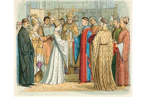 tudor place weddings|16th century tudor marriages.